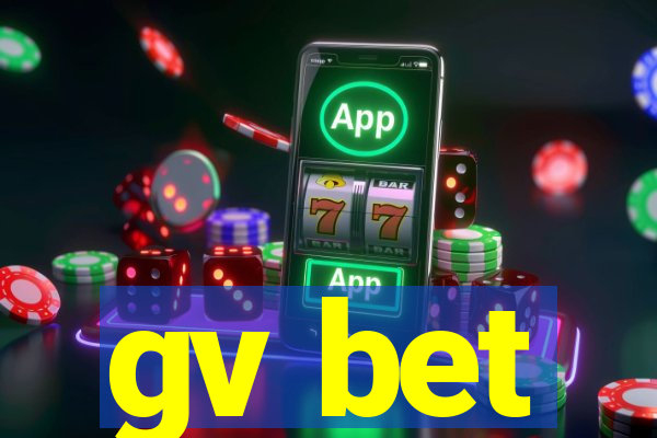 gv bet